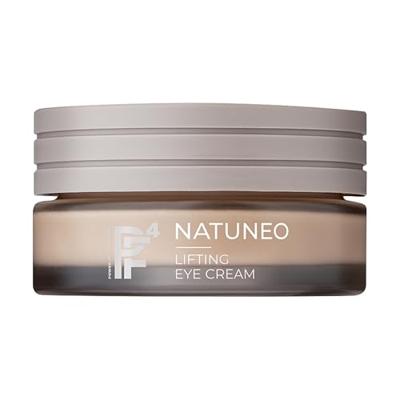 Borlind Natuneo eye cream lifting 15 Milliliter