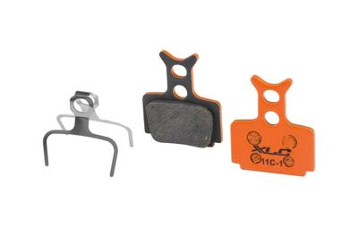 XLC Remblok formula bp-o31