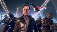 Watch Dogs Legion - thumbnail