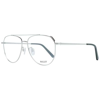 Unisex Brillenframe Bally BY5035-H 57018