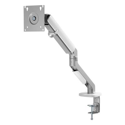 Ranqer Monitor Arm Pro Single wit Ranqer Monitor Arm Pro Single wit