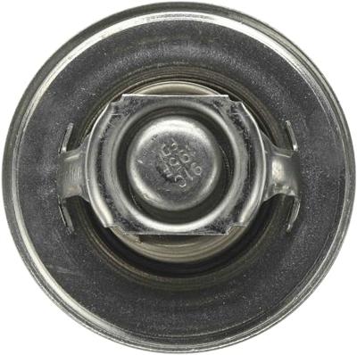 Thermostaat, koelvloeistof TH00191G6