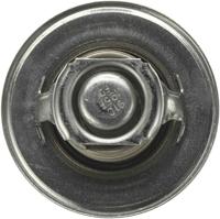 Thermostaat, koelvloeistof TH00191G6 - thumbnail