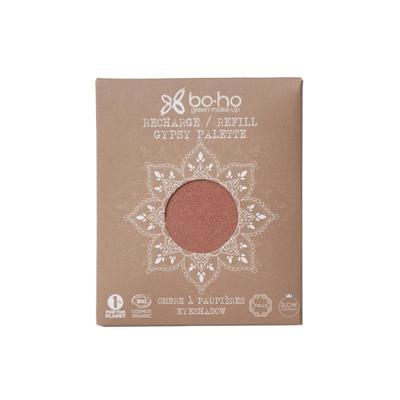 Boho green makeup Oogschaduwpalet oap 224 authentic 1 Set