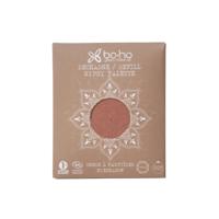 Boho green makeup Oogschaduwpalet oap 224 authentic 1 Set - thumbnail