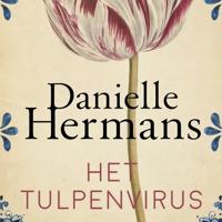 Het tulpenvirus - thumbnail