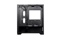 COOLER MASTER - Elite 302 Lite - PC-behuizing - Mini-tower - thumbnail