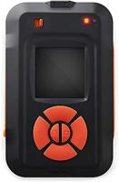 Miops Camera Verbindingskabel Canon C1 Oranje - thumbnail