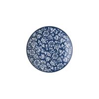 Laura Ashley petit four Sweet Allysum 12 cm - thumbnail