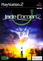 Jade Cocoon 2 - thumbnail