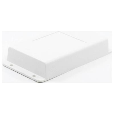 Supertronic PP090W-S Wandbehuizing 133 x 69 x 23 1 stuk(s)