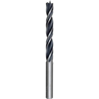kwb 511464 Hout-spiraalboor 1 stuks 4 mm Gezamenlijke lengte 75 mm 1 stuk(s) kwb 511464 Hout-spiraalboor 1 stuks 4 mm Gezamenlijke lengte 75 mm 1 stuk(s)