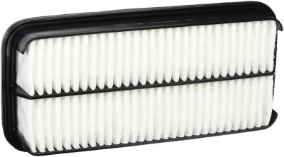 Luchtfilter C27361 Luchtfilter C27361