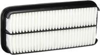 Luchtfilter C27361 - thumbnail