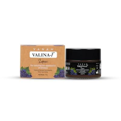 Vanan Valina F lepam 15 Gram