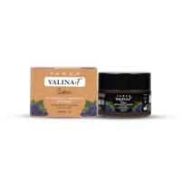 Vanan Valina F lepam 15 Gram - thumbnail