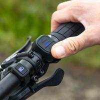 Sigma afstandsbediening remote one bluetooth silicone - thumbnail