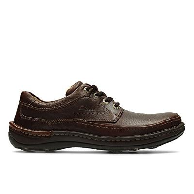 Clarks NATURE THREE - alle Clarks NATURE THREE - alle