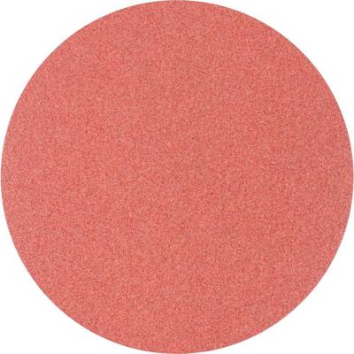 PFERD TOOLS KSS 125 O L A 120 45017764 Excenterschuurpapier Korrelgrootte (num) 120 (Ø) 125 mm 25 stuk(s)