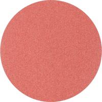 PFERD TOOLS KSS 125 O L A 120 45017764 Excenterschuurpapier Korrelgrootte (num) 120 (Ø) 125 mm 25 stuk(s) - thumbnail