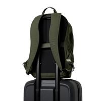 Bellroy Classic backpack (third edition) - Olive - thumbnail