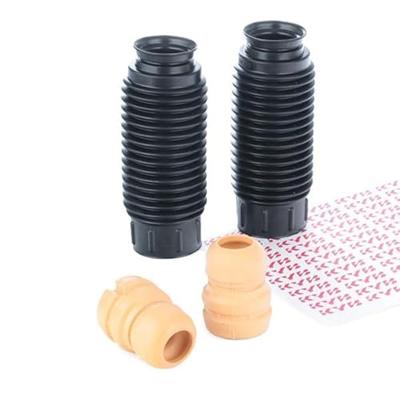 Aanslagrubber met stofkap - Protection kit 910092