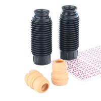 Aanslagrubber met stofkap - Protection kit 910092 - thumbnail