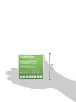 Tunturi magnesiumblokjes l 8 blokken - thumbnail