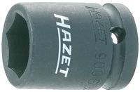 Hazet steckschlüsseleinsatz hexagonal insert 17mm 1/2 900 s-17 - thumbnail