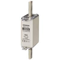 Siemens 3NA31406 Zekeringsinzetstuk Afmeting zekering : 1 200 A 690 V 3 stuk(s) - thumbnail