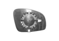 SPIEGELGLAS LINKS Asf. 7627831 - thumbnail