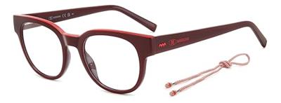 Brillenframe Dames Missoni MMI-0156-LHFE819 Ø 48 mm