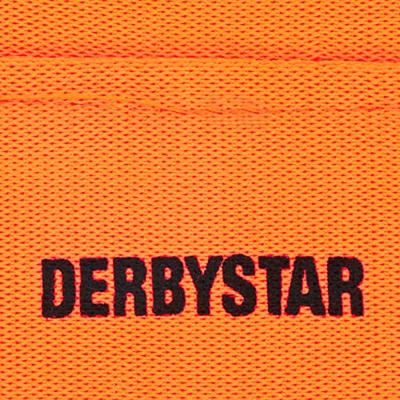 Derbystar Accessoires aanvoerdersband met C Derbystar Accessoires aanvoerdersband met C