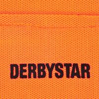 Derbystar Accessoires aanvoerdersband met C - thumbnail