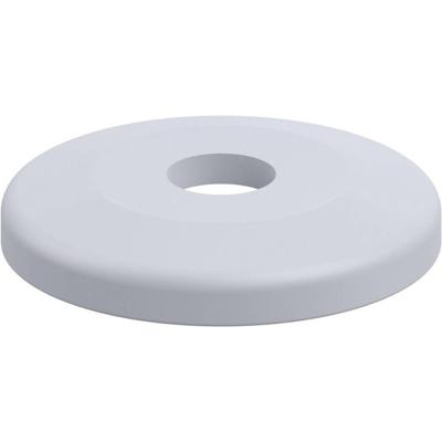 Blickle ARG 75/R10 Deflectorwiel Wieldiameter: 75 mm 1 stuk(s)