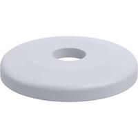 Blickle ARG 75/R10 Deflectorwiel Wieldiameter: 75 mm 1 stuk(s) - thumbnail