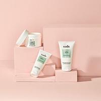 Babor Spa Energizing Feet Smoothing Balm 150ml - thumbnail