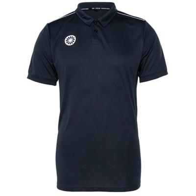 The Indian Maharadja Tech Polo Jongens