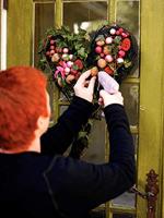 Rapid Lijmpatronen Ø.12x190mm 200g Universeel in zak - thumbnail