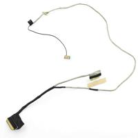 Notebook lcd cable for Lenovo Yoga X260 260 DC02C00AM00 - thumbnail