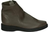 Arche JOELOO - alle - thumbnail