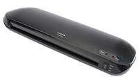 Olympia Laminator A 330 Plus 3128 DIN A3, DIN A3+, DIN A3 staand, DIN A3 liggend, DIN A4, DIN A4+, DIN A4 2/3 hoogte, DIN A4 voor de helft, DIN A4 liggend, DIN - thumbnail