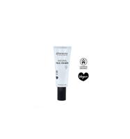 Benecos natural beauty Face primer 25 Milliliter - thumbnail