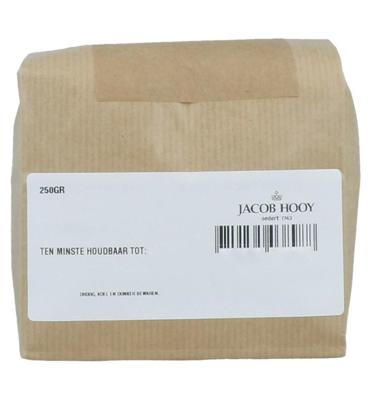 Jacob Hooy Onsterfelijkheidskruid Gesneden Jacob Hooy Onsterfelijkheidskruid Gesneden