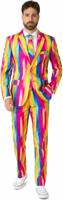Opposuits Rainbow Glaze - thumbnail