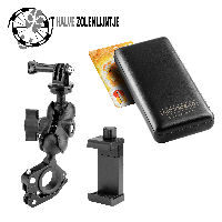 MOJOGEAR Bike Power Pack 20.000 mAh - thumbnail