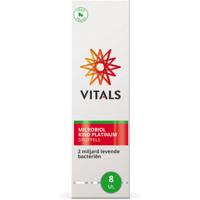 Vitals Microbiol Kind Platinum Druppels - thumbnail