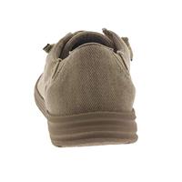 Skechers Melson - Raymon 66387/TPE Grijs-41 maat 41 - thumbnail
