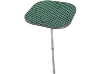 NordFalk Campingtafeltje NordFalk Campingtafeltje