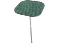 NordFalk Campingtafeltje - thumbnail